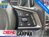 Used 2021 Subaru Forester SUV