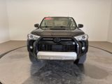 Used 2023 Toyota 4Runner SUV