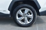 Used 2021 Toyota RAV4 Hybrid SUV
