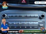 Used 2023 Hyundai Santa Fe SUV