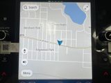 New 2026 Subaru Crosstrek Hybrid SUV
