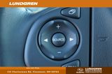 Used 2014 Honda CR-V SUV
