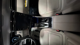 Used 2022 Hyundai Tucson SUV