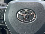 Used 2021 Toyota RAV4 Hybrid SUV