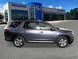 New 2026 Honda Pilot SUV