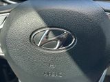 Used 2023 Hyundai Santa Fe SUV