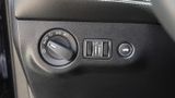 Used 2023 Dodge Challenger Coupe