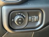 New 2026 Ram 3500 Truck