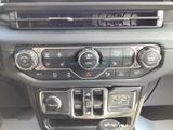 New 2026 Jeep Wrangler SUV