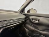Used 2025 Honda HR-V SUV