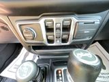 Used 2020 Jeep Wrangler SUV