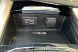 Used 2023 Buick Envision SUV