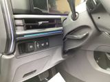 New 2026 Hyundai Santa Fe Hybrid SUV