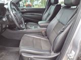 Used 2019 Dodge Durango SUV