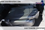 Used 2024 Chrysler Pacifica Van