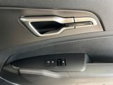 New 2026 Kia Sportage SUV