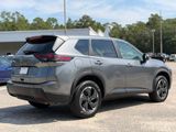Used 2025 Nissan Rogue SUV