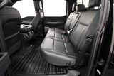 Used 2023 Ford F-150 Truck