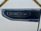 Used 2026 GMC Sierra 1500 Truck