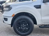 Used 2023 Ford Ranger Truck