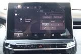 Used 2022 Jeep Compass SUV