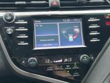 Used 2022 Toyota RAV4 Hybrid SUV