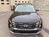 New 2026 Hyundai Tucson SUV