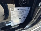Used 2024 Chevrolet Silverado 1500 Truck