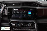 Used 2024 GMC Sierra 2500HD Truck