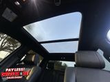 Used 2026 Toyota Tundra Hybrid Truck