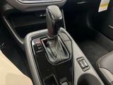 New 2026 Subaru Crosstrek SUV