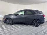 Used 2023 Chevrolet Equinox SUV