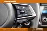 Used 2024 Subaru Forester SUV