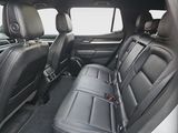 Used 2026 GMC Terrain SUV