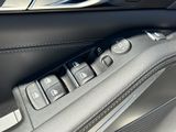 Used 2023 BMW X5 SUV