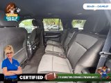 Used 2021 Ford Expedition Max SUV