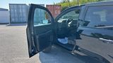 New 2026 Chevrolet Colorado Truck