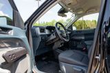 Used 2026 Ford Maverick Truck