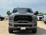 Used 2025 Ram 2500 Truck