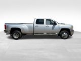 Used 2013 Chevrolet Silverado 3500HD Truck