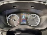 Used 2021 Subaru Forester SUV