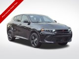 Used 2024 Dodge Hornet SUV