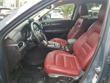 Used 2025 Mazda CX-5 SUV