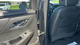 Used 2023 Chevrolet Traverse SUV