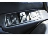 Used 2014 Mercedes-benz C-Class Sedan