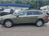 Used 2019 Subaru Outback SUV
