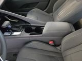Used 2023 Hyundai Elantra Hybrid Sedan