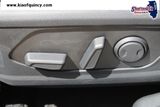 New 2026 Kia Sportage Hybrid SUV