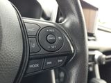 Used 2025 Toyota RAV4 SUV