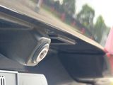 Used 2021 BMW X5 SUV